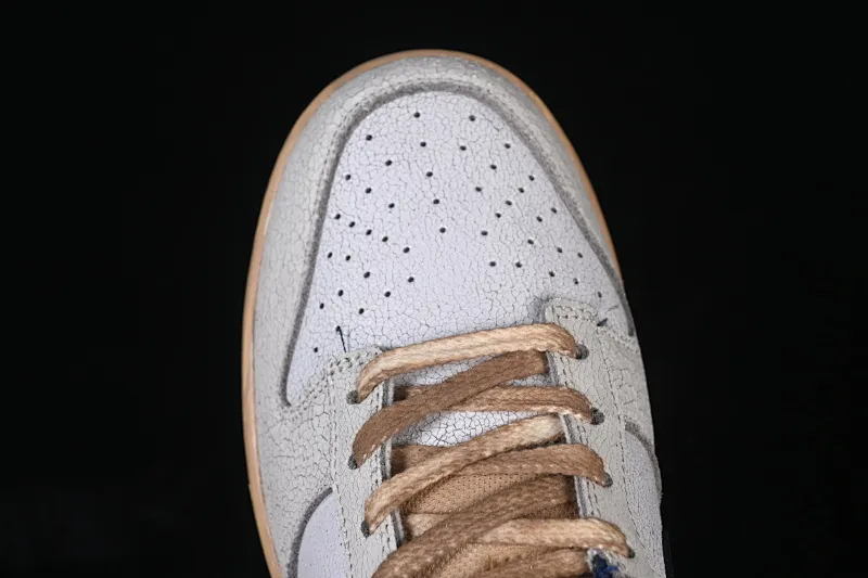 All categories Nk SB Dunk Series Nk SB Dunk Low High-end customized low-top sneakers J version Stranger Things x Nike SB Dunk Low Stranger Things SB low-top casual sneakers IH6766-001